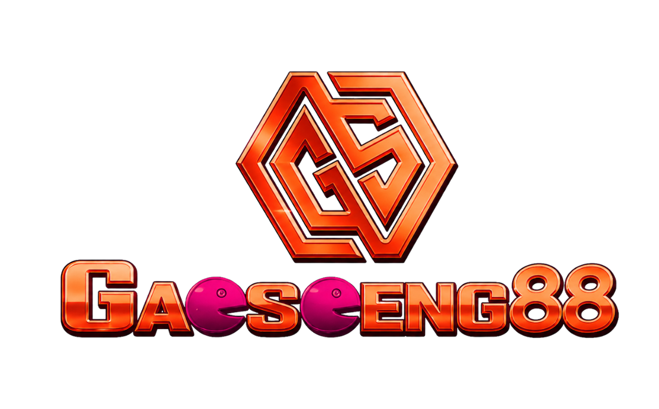 gaeseng88s.org